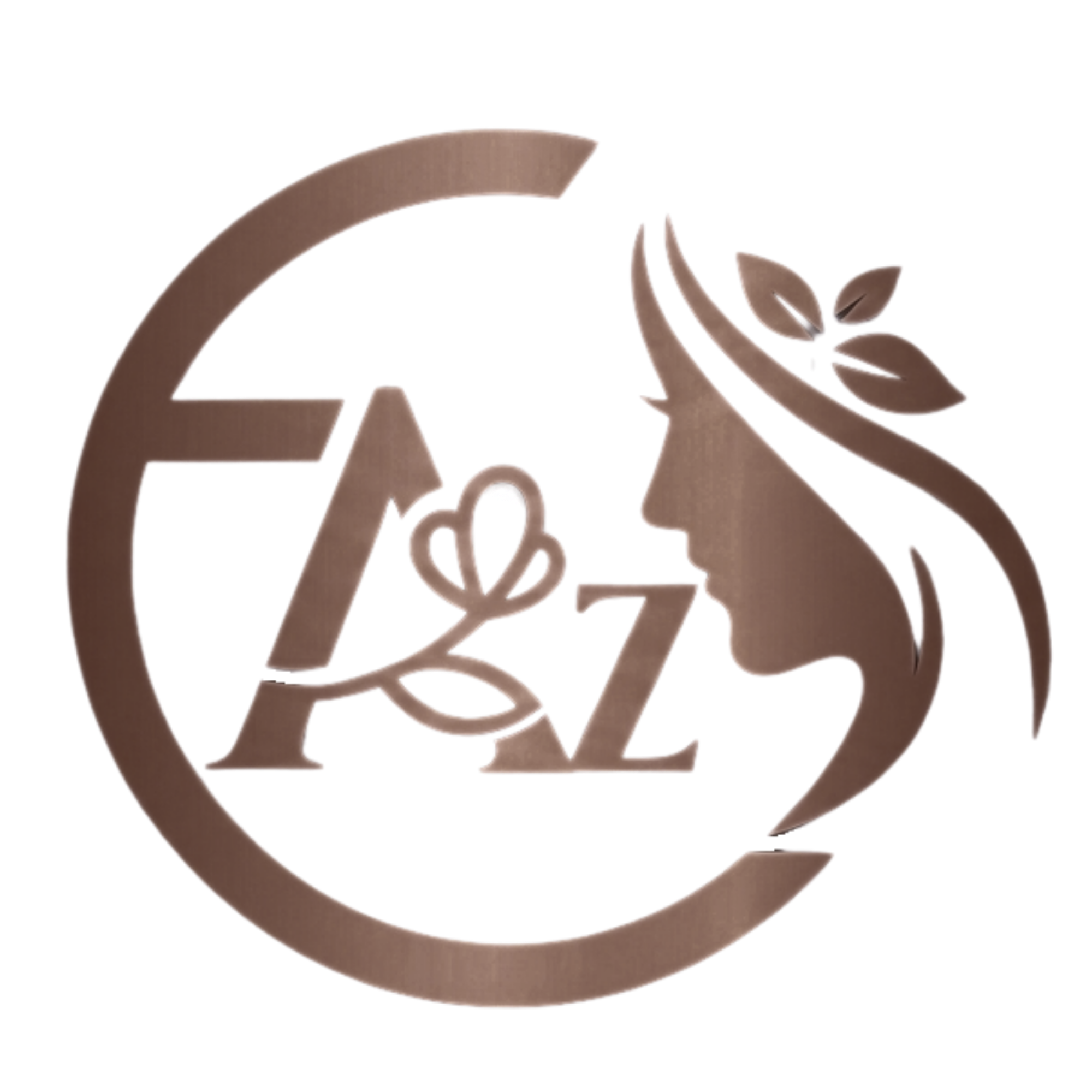 DallureFA Logo